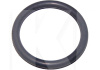 Уплотнительное кольцо помпы на TIGGO 2.0-2.4 (MD030764)