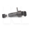 Датчик скорости INA-FOR на Chery QQ (S11-3802020)