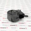 Подушка двигуна ліва RSC-640 REDAUTO на Geely MK (1016000634)