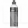 поліроль для фар 250мл headlight polish 2 Koch Chemie (407250)