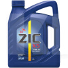 Напівсинтетичне моторне масло LPG 10W40 4л ZIC (162666)