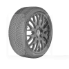 Шина зимова 255/40R20 101W XL AO Demo Michelin (1000347330)