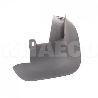 Бризговики передній правий на Geely SL (1018018665)