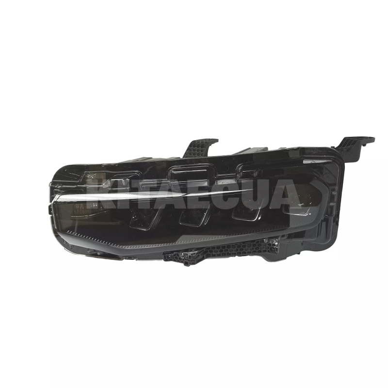 Фара левая Zeekr на ZEEKR 001 (HL-ZKR-24-L)