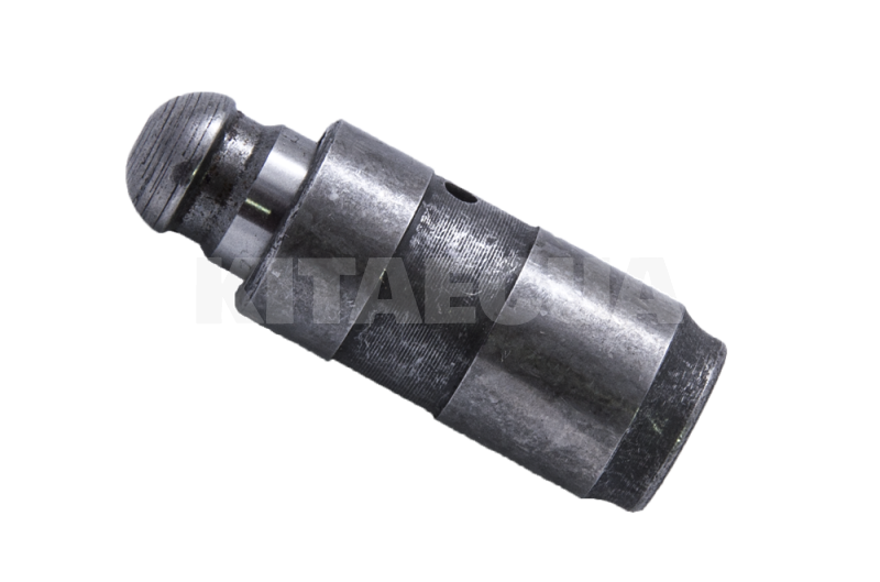 Гидрокомпенсатор клапана на Chery JAGGI (481H-1007040)