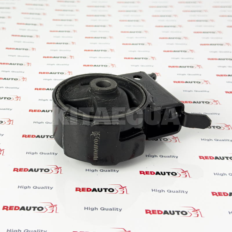 Подушка двигуна ліва RSC-640 REDAUTO на Geely MK (1016000634) - 2