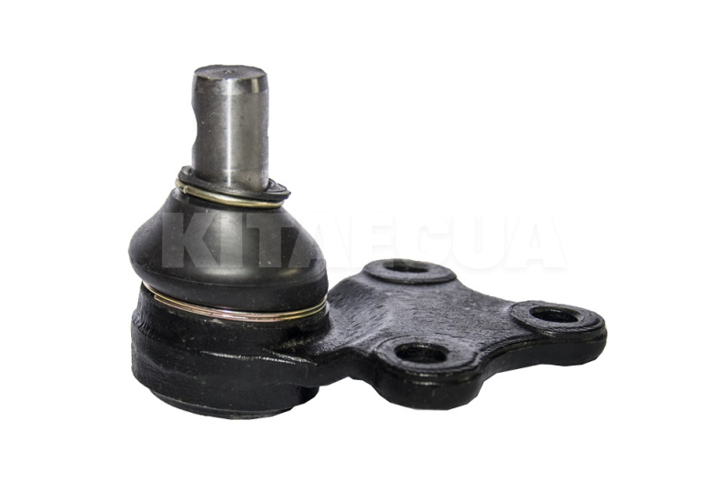 Кульова опора RBJ-180 REDAUTO на Geely CK (1400505180)