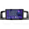 Штатна магнітола MOSS M2 4+32 Gb 9" BYD F3 1 2005-2013 AMS (48978)