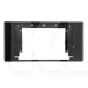 Штатна магнітола MOSS M3 4+32 ГБ 10" Toyota Land Cruiser J300 300 2021-2023 (L2) AMS (50918)