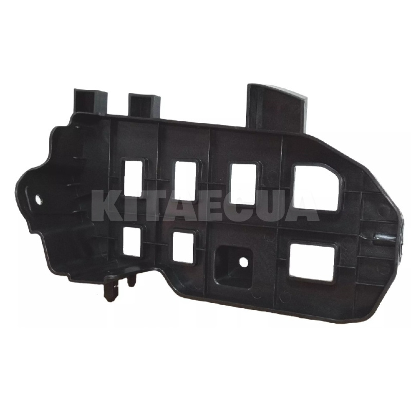 Нижний правый кронштейн опори заднего бампера ОРИГИНАЛ (SC2E-2804430)