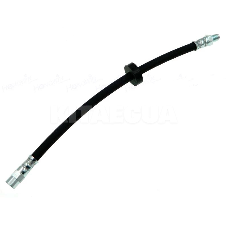 Шланг тормозной передний ADRIAUTO на Chery AMULET (A11-3506010)