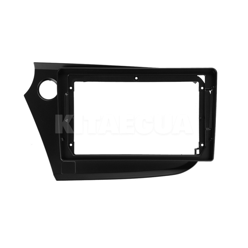 Штатная магнитола CC3L 4+32Gb 9" Honda Insight 2 LHD 2009-2014 Teyes (42611) - 2