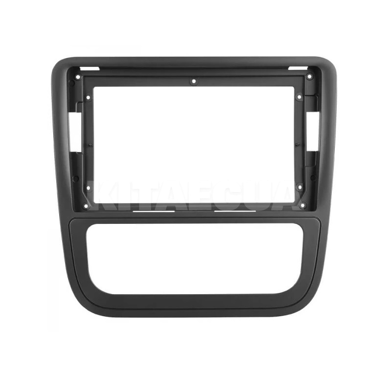 Штатна магнітола X9464 4+64 ГБ 9" Volkswagen Scirocco 3 Mk3 2008-2014 (F1) SIGMA4car (39083) - 3