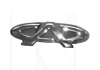 Эмблема передняя ОРИГИНАЛ на Chery AMULET (A11-3921501)