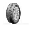 Шина зимова 185/65R14 90T A703 XL (Під шип) APLUS (2AP2493H1)