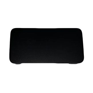 Крышка зарядного порта ОРИГИНАЛ