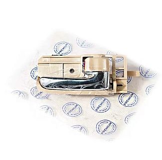 Ручка двери внутренняя правая PREMIUM