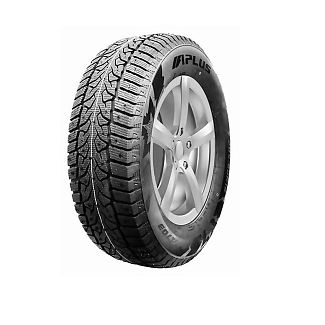 Шина зимова 185/65R14 90T A703 XL (Під шип) APLUS