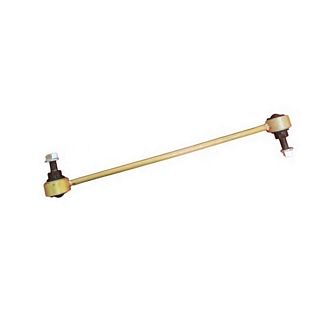 Стійка стабілізатора задня посилена REDAUTO