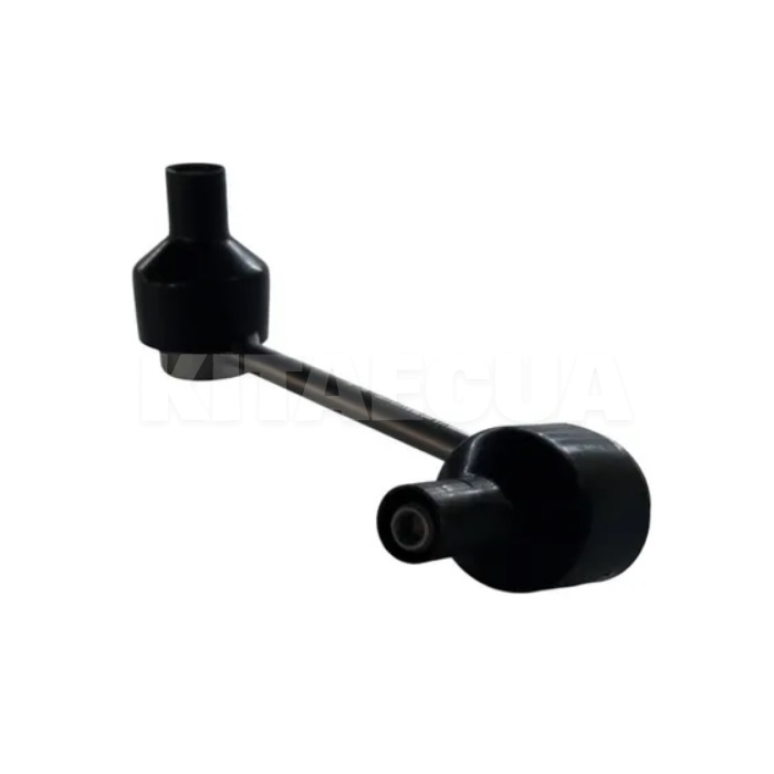 Стойка стабилизатора задняя BYD на BYD Song L (13335228-00) - 3