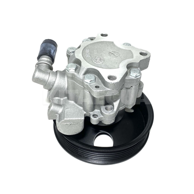 Насос ГУР 2.0L KLM Autoparts на TIGGO 5 (T21-3407010) - 3