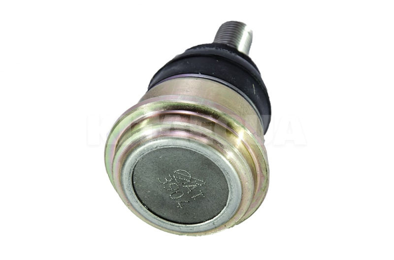 Кульова опора задня HQ на Chery EASTAR (B11-3301040) - 2