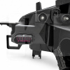 Фара правая ОРИГИНАЛ на VOLKSWAGEN ID.4 X (11D 941 078)