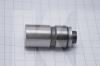 Гідрокомпенсатор клапана 1.6 L FEBI на CHERY KARRY (480-1007030BB)