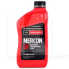 Олія трансмісійна 0.946л ATF Mercon LV Motorcraft (XT10QLVC)