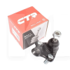 Шаровая опора передняя CTR на Chery EASTAR (B11-2909060)