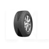 Шина зимняя 205/60R16 96H XL IceMax RW501 Habilead (1000349425)