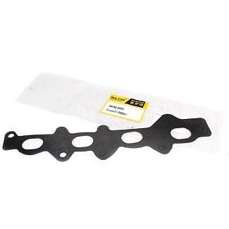 Прокладка впускного коллектора нижняя INA-FOR