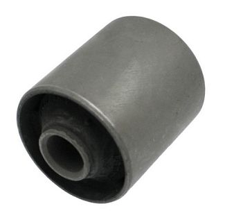 Сайлентблок задней продольной тяги (короткой) 