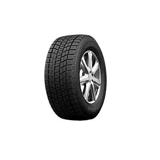 Шина зимняя 205/60R16 96H XL IceMax RW501 Habilead