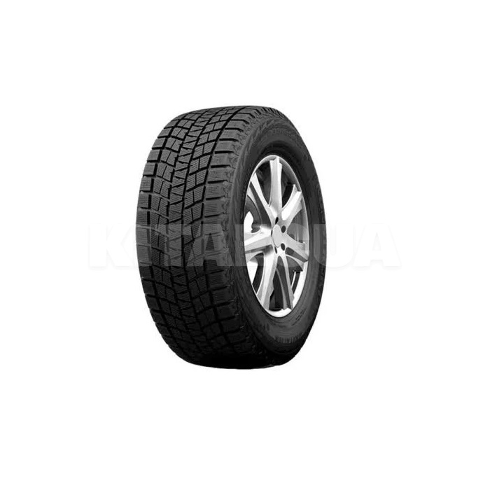 Шина зимняя 205/60R16 96H XL IceMax RW501 Habilead (1000349425)