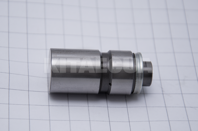 Гідрокомпенсатор клапана 1.6 L FEBI на CHERY KARRY (480-1007030BB) - 2
