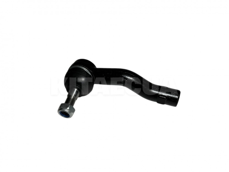 Наконечник рулевой правый KLM Autoparts на TIGGO 5 (T21-3401430)