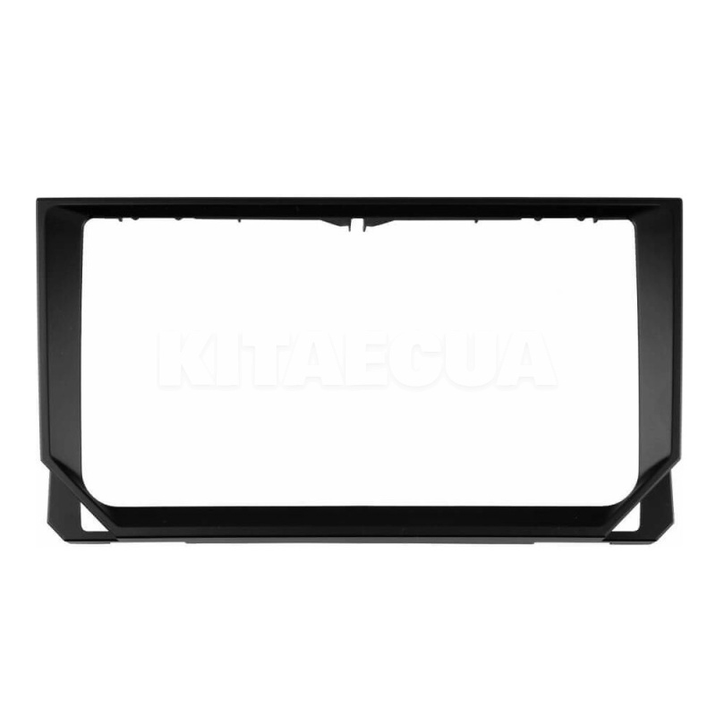 Штатная магнитола CC3L 4+32Gb 9" Seat Ibiza 2017-2020 (L1) Teyes (42905) - 2