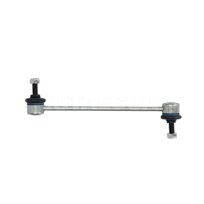 Стійка заднього стабілізатора REINHOCH на BYD Song Max (11935499-00)