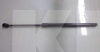 Амортизатор крышки багажника правый ОРИГИНАЛ на GEELY EMGRAND EX7 (1018013303)