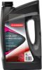 Антифриз красный 4л G12+ -36°C LONGLIFE Champion (8229640)