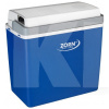Автомобильный холодильник Z-24 20л Zorn (4251702500015)