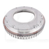 Маховик 1.6L 7 SEVEN PARTS на Chery AMULET (A11-1005110BB)