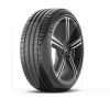 Шина летняя 255/45R19 104Y XL Michelin (1000403336)