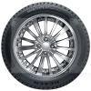 Шина зимова 235/45R17 97T XL WinGuard ice Plus WH43 NEXEN (16122)