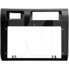 Штатная магнитола E9232 2+32 Gb 9" Toyota Land Cruiser 70 Series LC 79 2007-2020 SIGMA4car (42199)