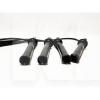 Високовольтні дроти KLM Autoparts на Chery ELARA (A11-3707130_40_50_60)