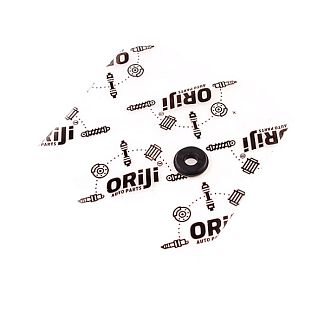 Шайба клапанної кришки ORIJI