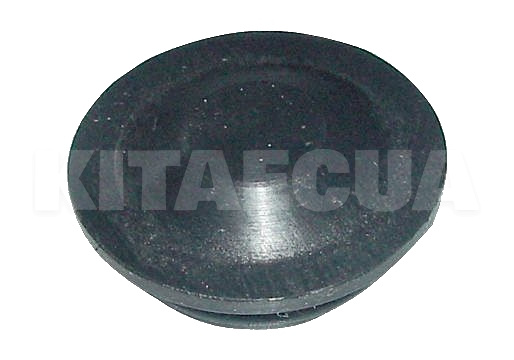 Крышка амортизатора переднего PRIME на TIGGO 2.0-2.4 (T11-2901051)