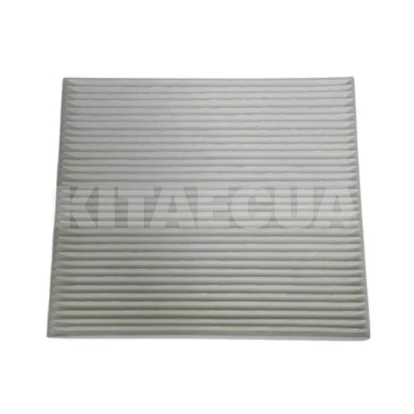 Фильтр салона BYD на BYD Song L (13033891-00) - 2